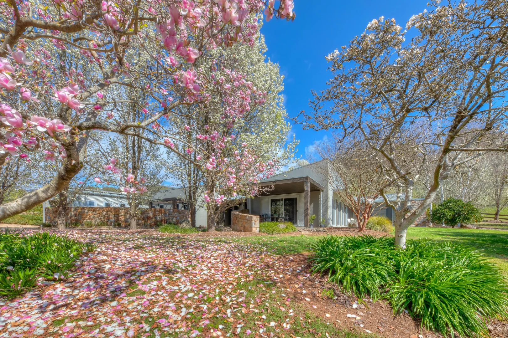 Additional image 3 of 280 Hughes Lane, Eurobin VIC 3739