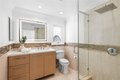 Additional image 28 of 15 Curl Dr, Corona Del Mar, CA, 92625