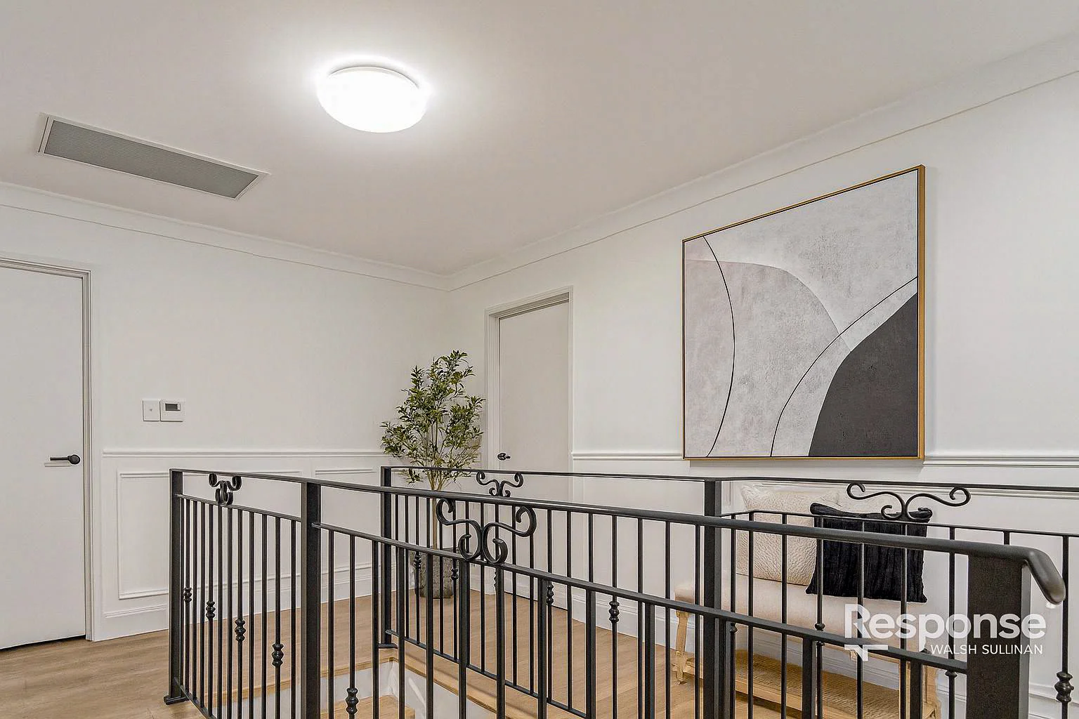 Additional image 3 of Baulkham Hills NSW 2153