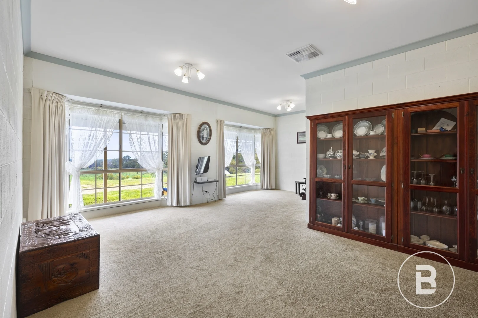 Additional image 9 of 229 Moonambel-Natte Yallock Road, Moonambel VIC 3478