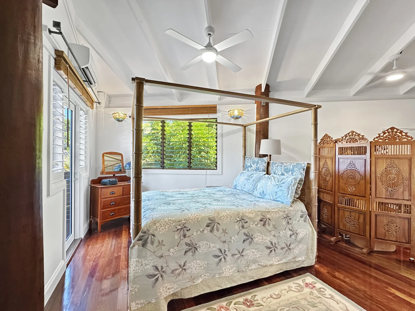 Additional image 25 of 4 Wheaton Ct, Nelly Bay QLD 4819