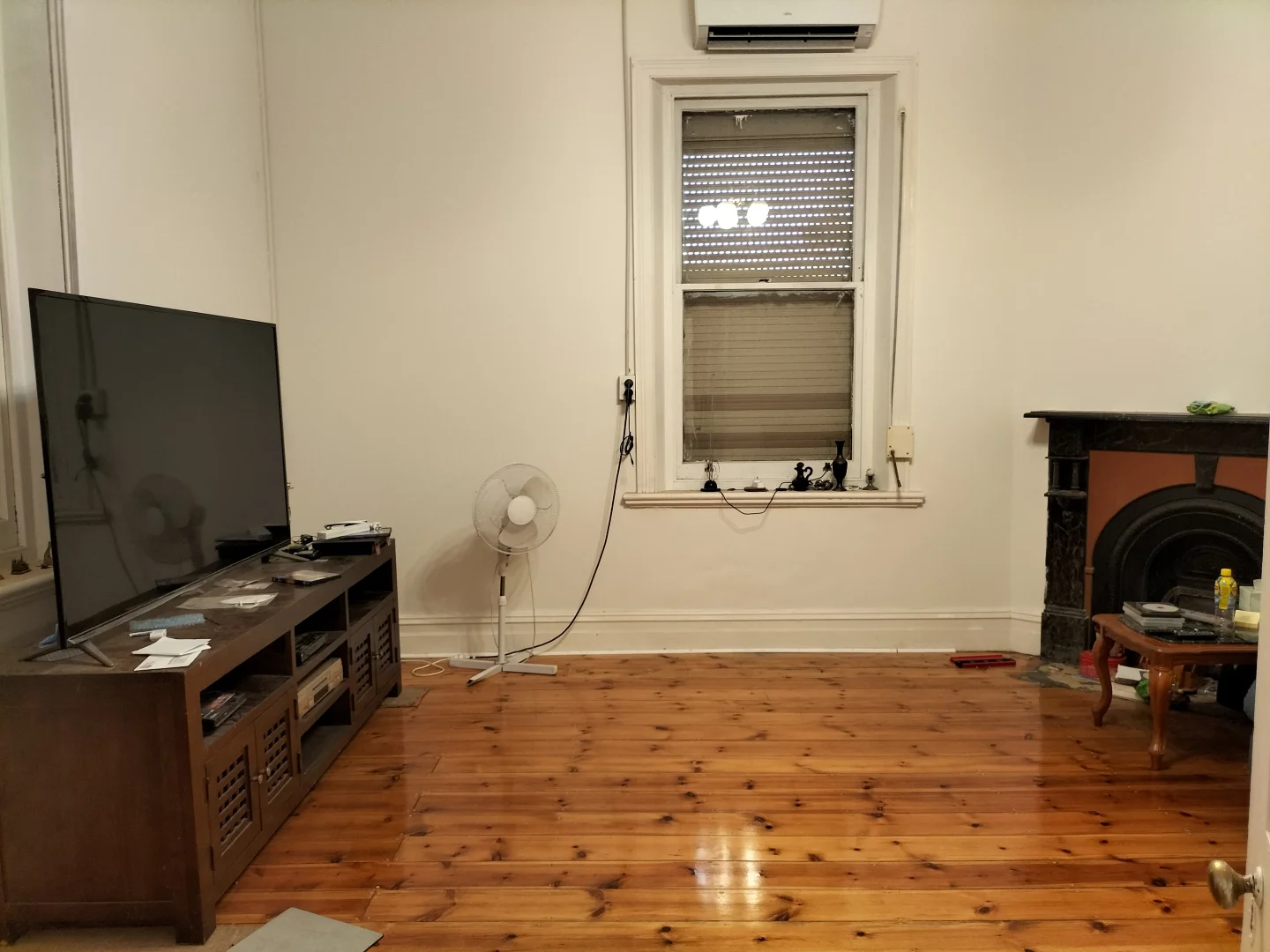 Additional image 5 of 45 Torrens Road, Riverton SA 5412