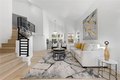 Additional image 4 of 10154 Northridge Dr, Rancho Cucamonga, CA, 91737