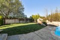 Additional image 63 of 900 Highlands Cir, Los Altos, CA, 94024