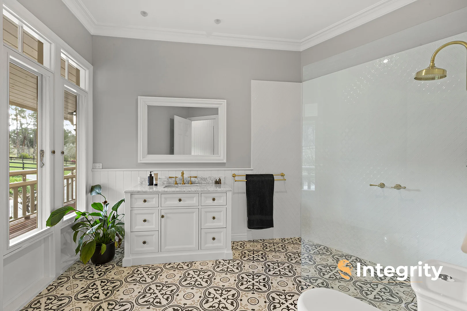 Additional image 21 of 30 Rodger Road, Wandin North VIC 3139