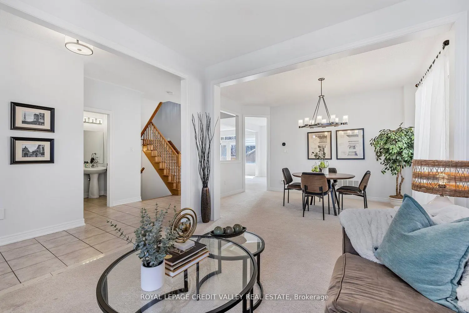 Additional image 7 of 14 Larande Court