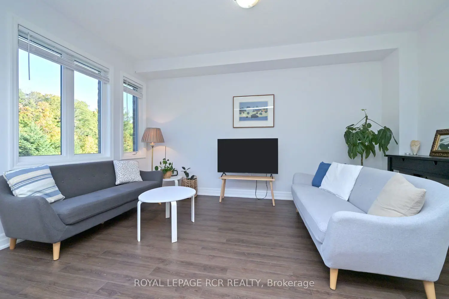 Additional image 6 of 96 Wood Crescent