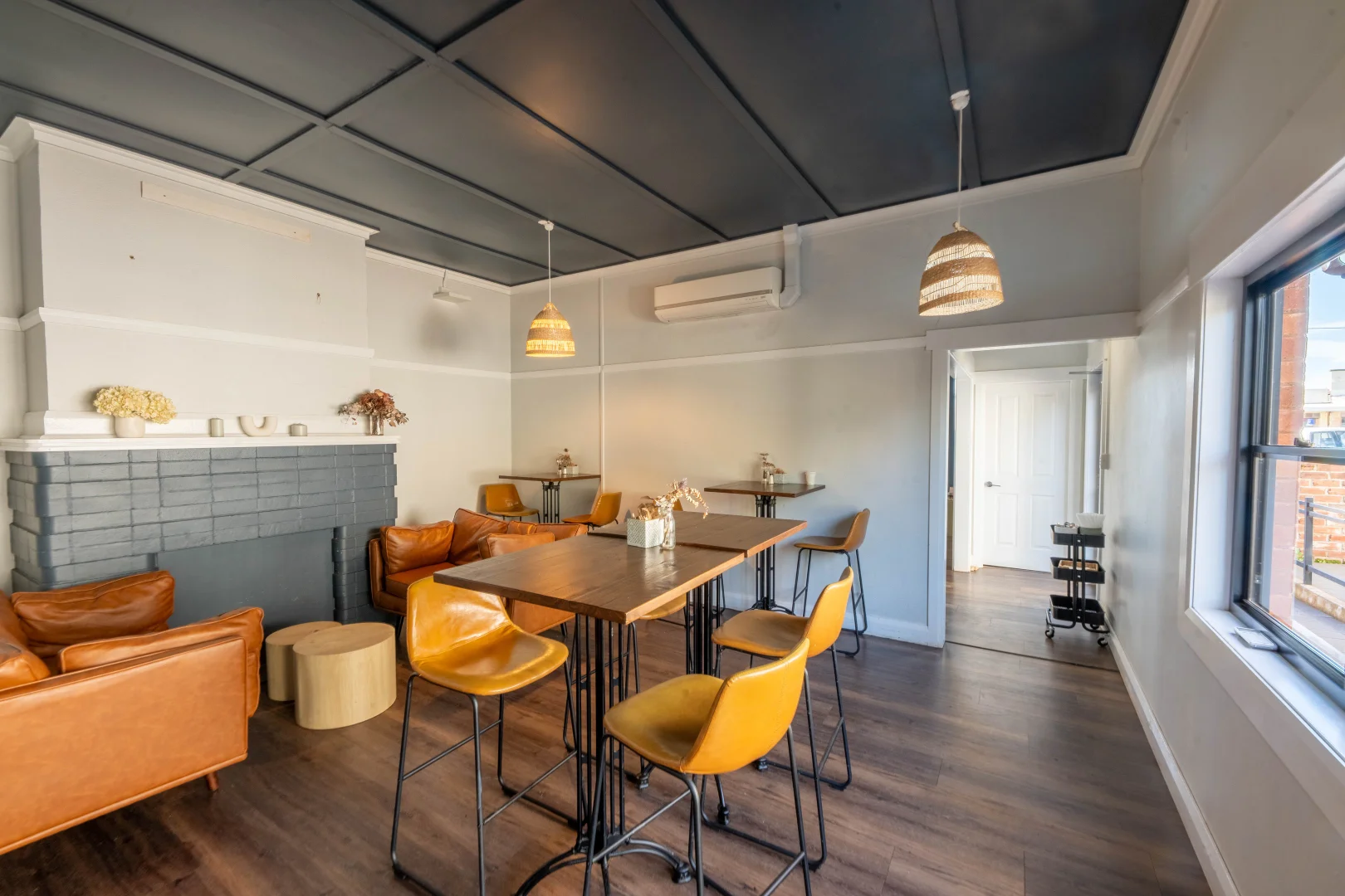 Additional image 16 of 50 Forbes Street, Trundle NSW 2875