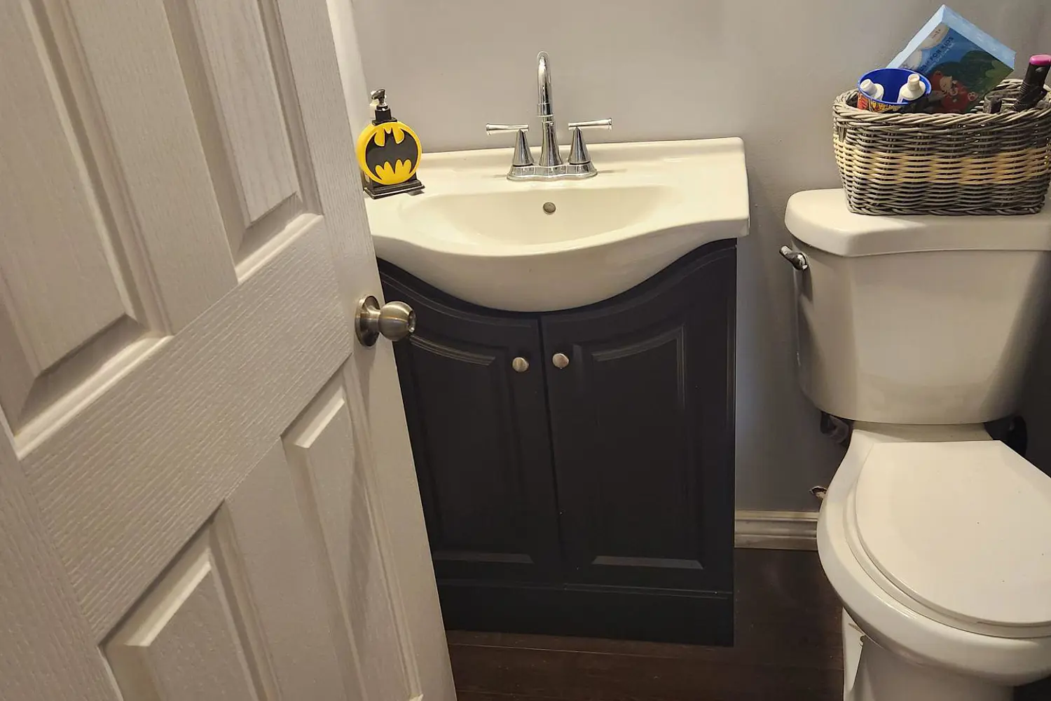 Additional image 11 of 140 Dover Street