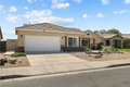 Additional image 3 of 31277 Ermitage Ln, Winchester, CA, 92596