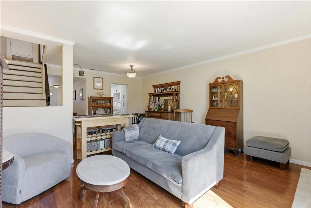 Additional image 48 of 8276 Constantine Drive, Huntington Beach, CA 92646