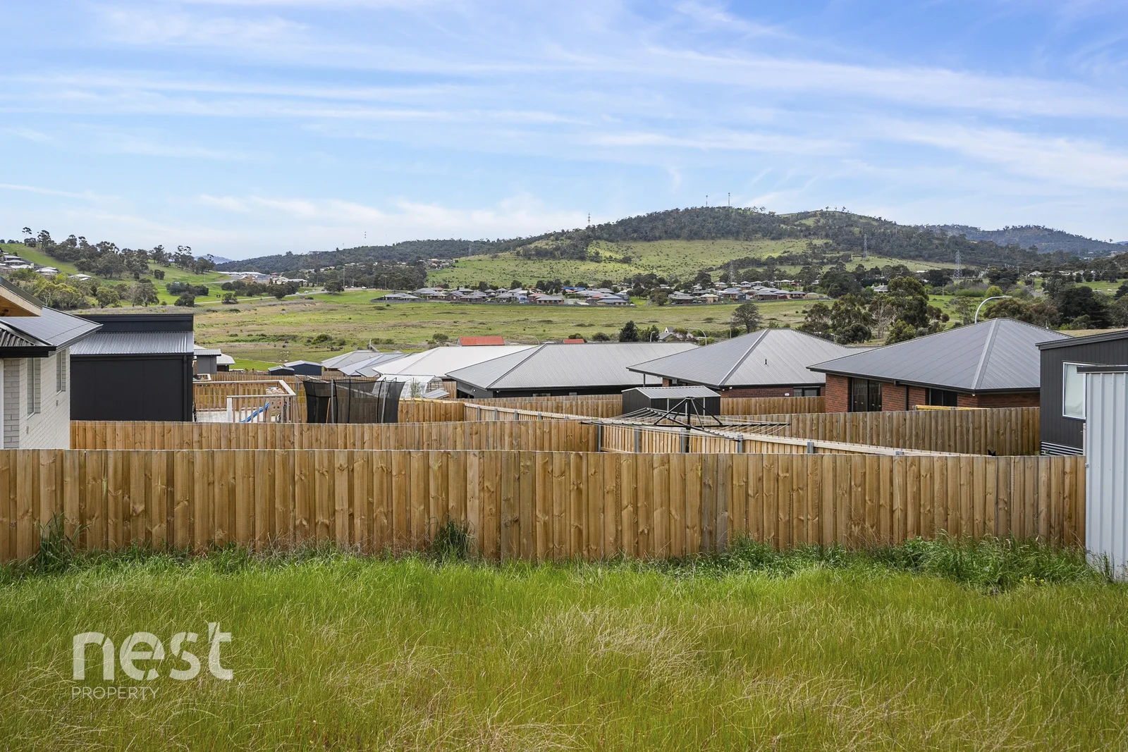 Additional image 7 of 2 Shelduck Drive, Old Beach TAS 7017