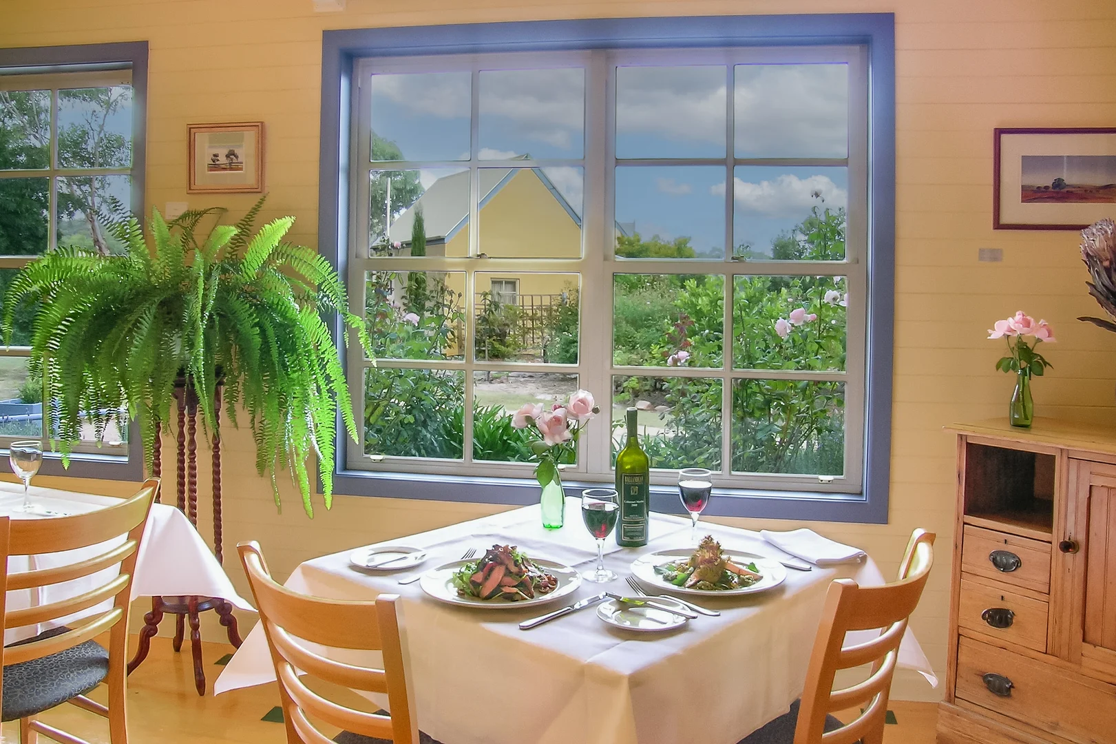 Additional image 12 of 28126 New England Highway, Ballandean QLD 4382