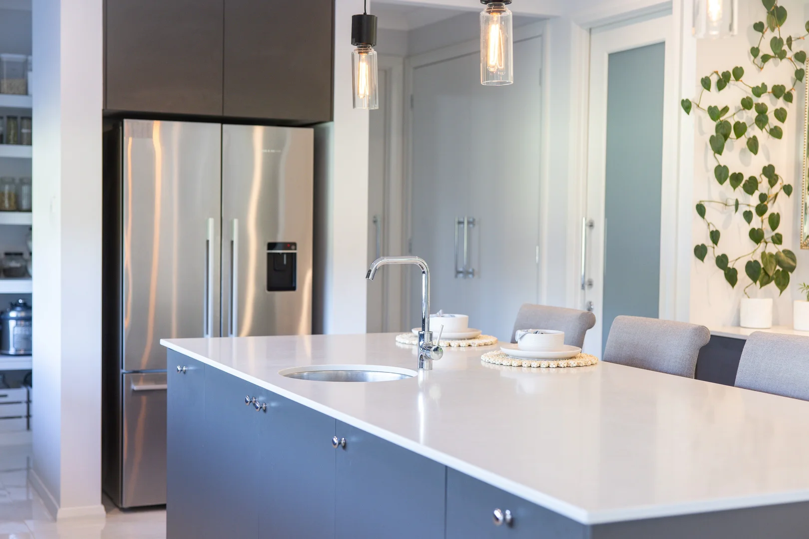 Additional image 18 of 8 Bull Hill Road, Tinonee NSW 2430