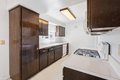 Additional image 8 of 740 Benson Way, Thousand Oaks, CA, 91360