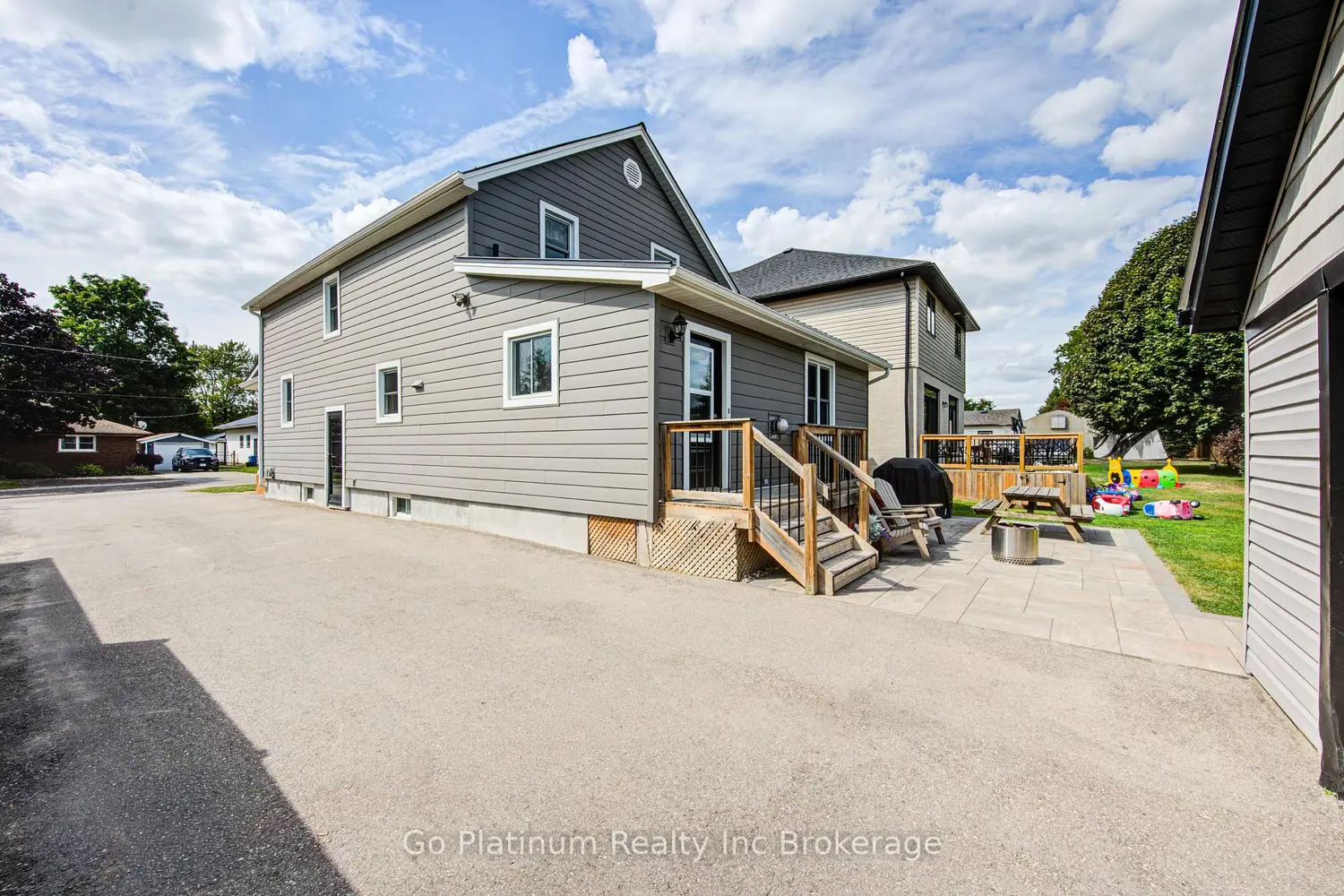 Additional image 16 of 6 George Street