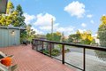 Additional image 55 of 720 Temescal Way, Redwood City, CA, 94062