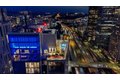 Additional image 21 of 702 Spring St, Seattle, WA, 98104