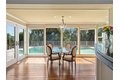 Additional image 12 of 4408 Via Pinzon, Palos Verdes Estates, CA, 90274
