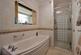 Additional image 11 of Oakridge Road, Wirral CH62