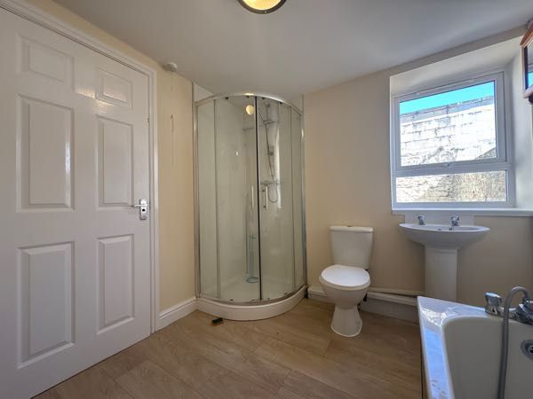 Additional image 9 of 3 bed terraced house to rentGlamorgan Street, Brynmawr, Brynmawr, Ebbw Vale NP23