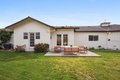 Additional image 22 of 14600 Wyrick Ave, San Jose, CA, 95124