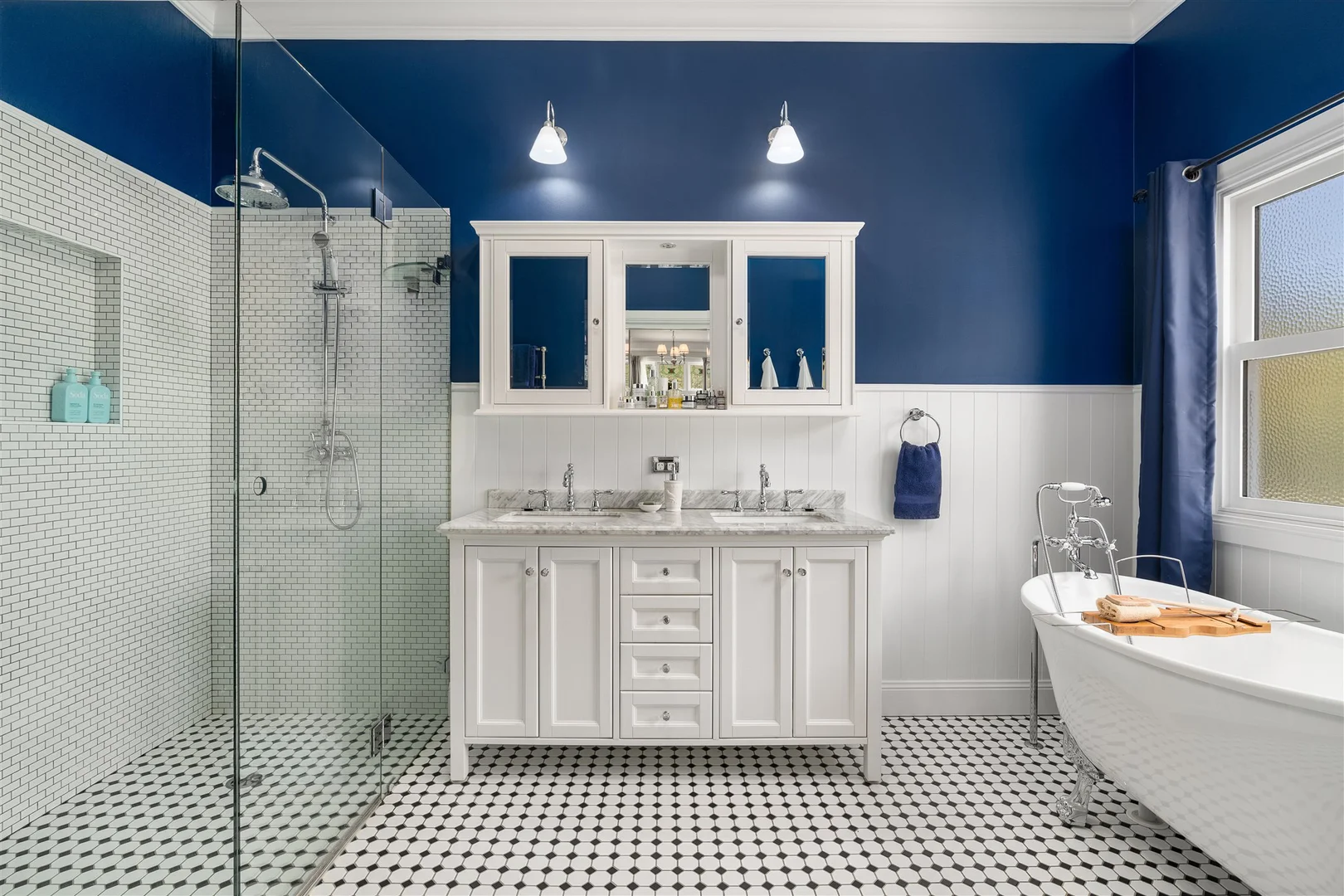 Additional image 21 of 34 Oldbury Street, Berrima NSW 2577