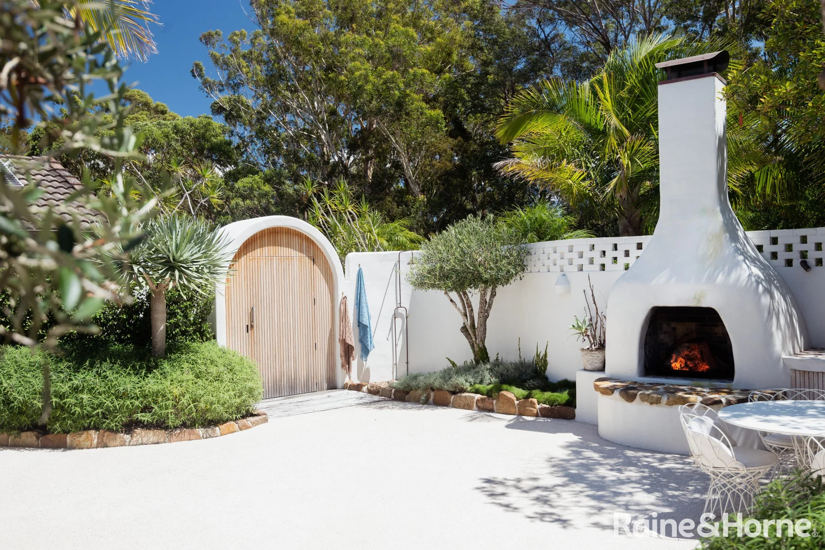 Additional image 6 of 18 Clyde Street, Mollymook Beach NSW 2539