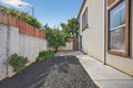 Additional image 41 of 2955 Vineyard Park Dr, San Jose, CA, 95148