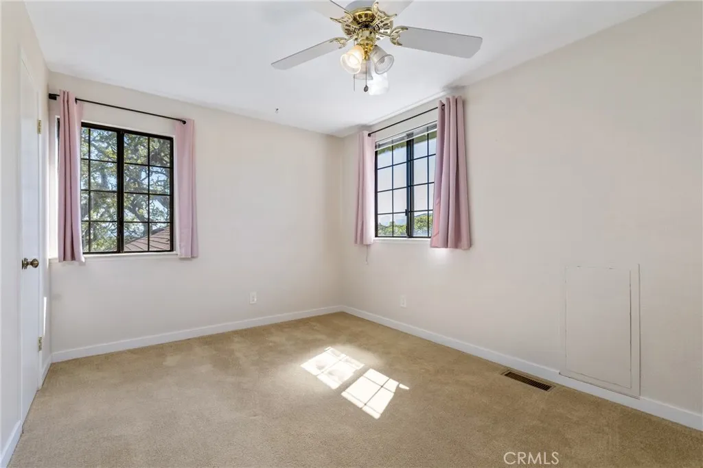 Additional image 111 of 10870 Santa Ana Rd, Atascadero, CA 93422