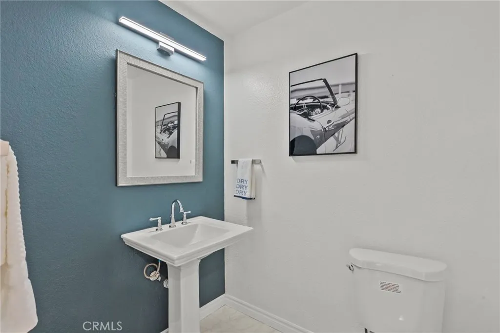 Additional image 65 of 9549 Gladbeck Ave, Northridge, CA 91324