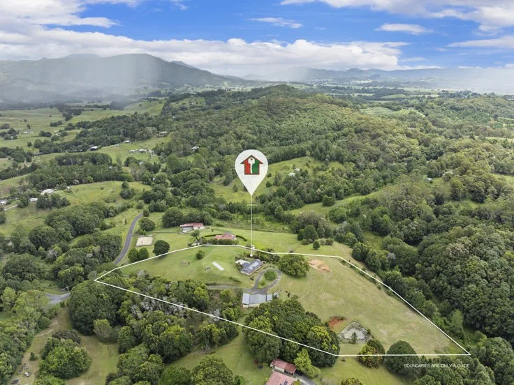 Additional image 23 of 25 Barlee Drive, Fernvale NSW 2484