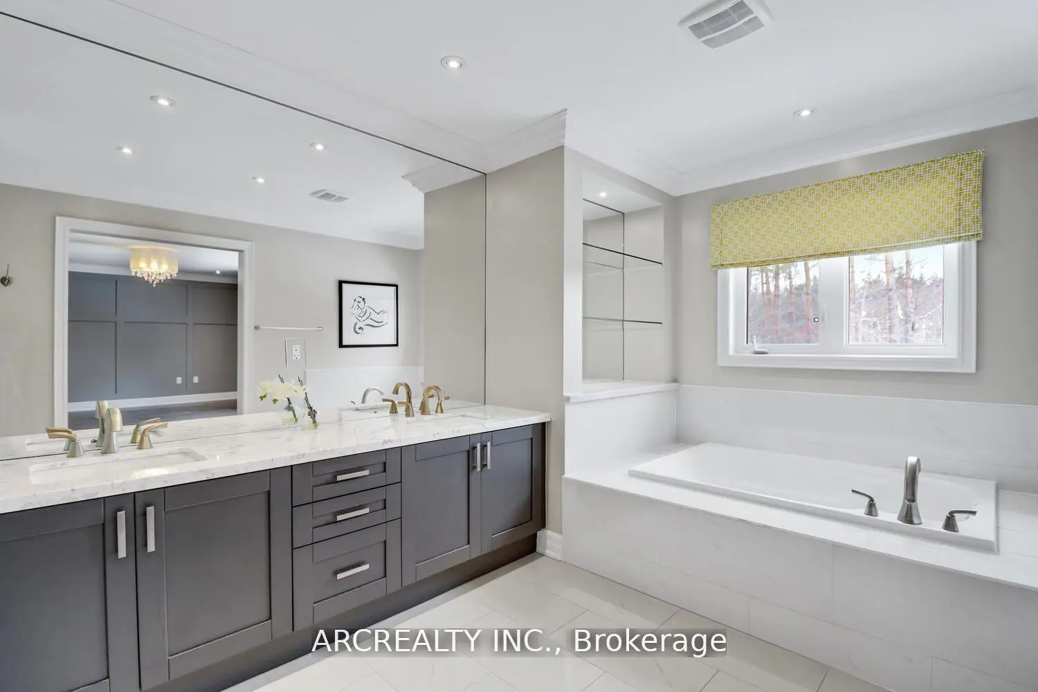 Additional image 9 of 18 Moreau Way