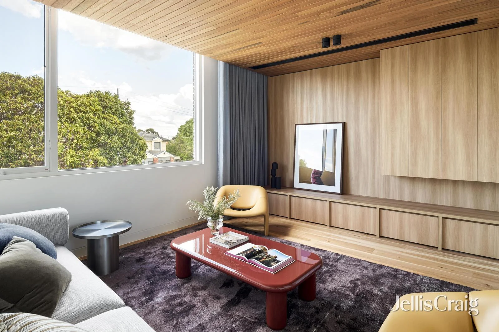 Additional image 13 of 262 Rathmines Street, Fairfield VIC 3078