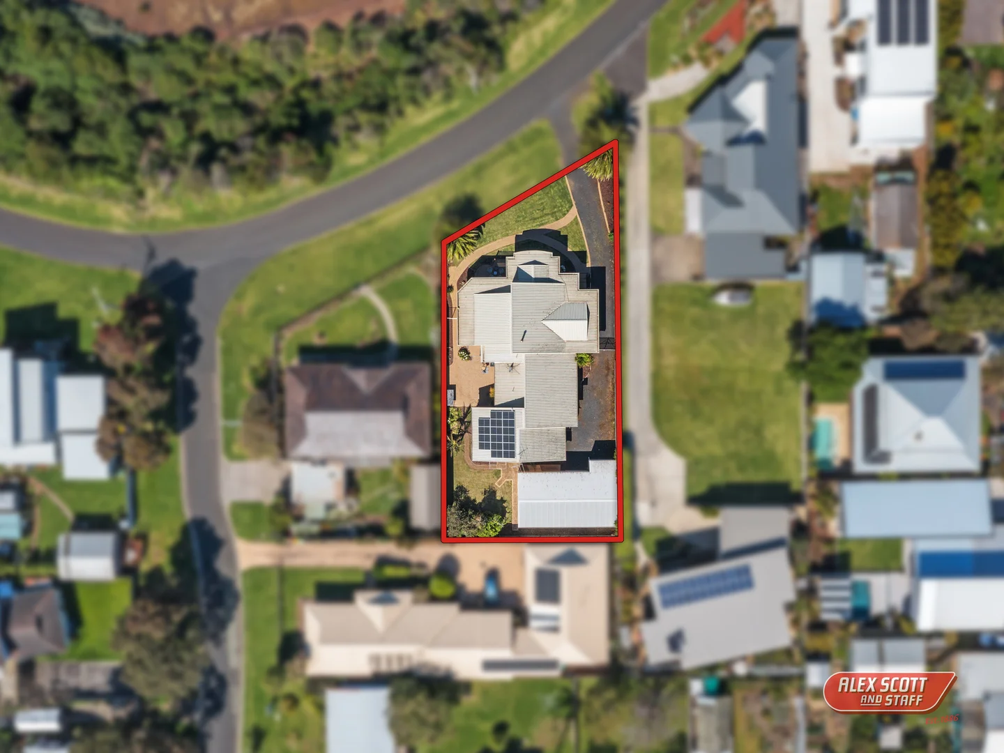 Additional image 33 of 32 Forrest Avenue, Newhaven VIC 3925
