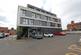 3 Wilmot Lane, Beeston, Nottingham, Nottinghamshire, NG9 1DY
