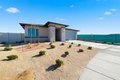Additional image 4 of 3264 E Ave # J3, Lancaster, CA, 93535