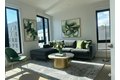 Additional image 4 of 2366 Bedford Ave Unit 711, Brooklyn, NY, 11226