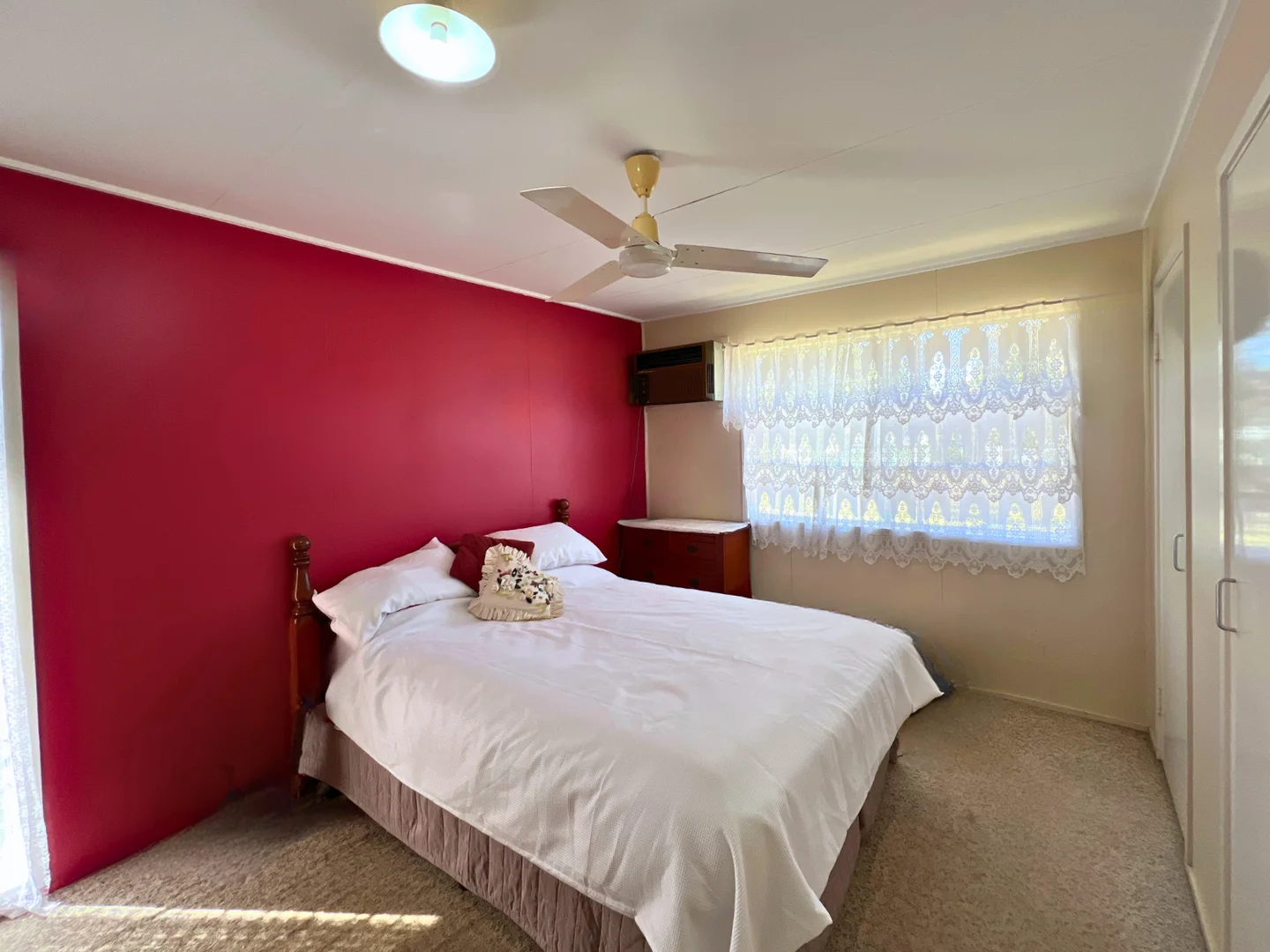 Additional image 10 of 20A Menzies Street, Dysart QLD 4745
