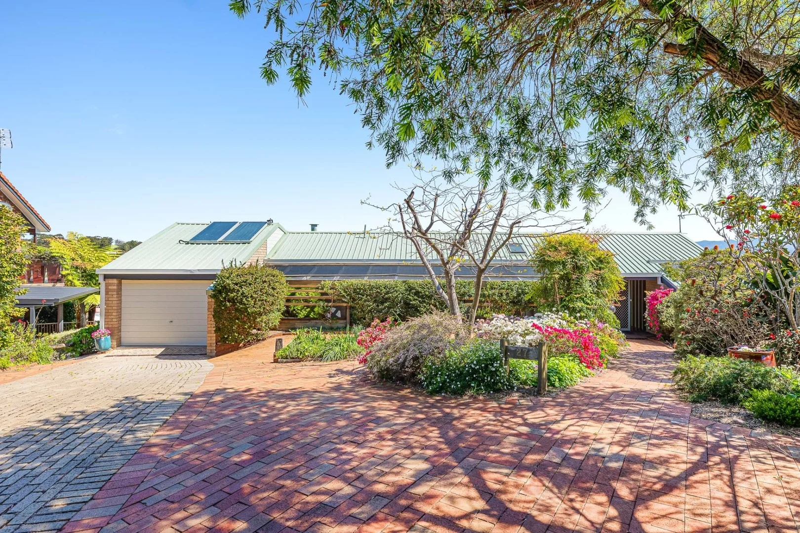 Additional image 2 of 27 Coral Crescent, Tuross Head NSW 2537