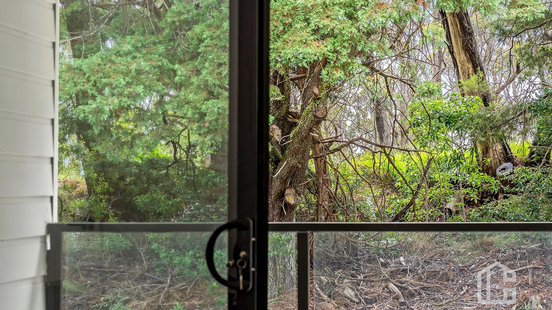 Additional image 10 of 41 The Escarpments, Katoomba NSW 2780