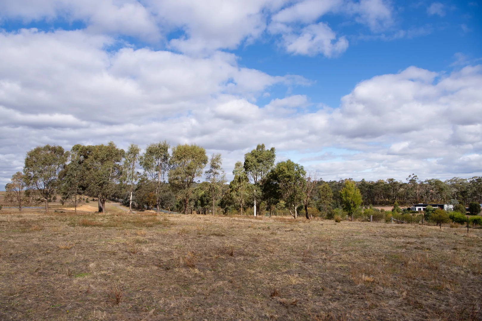 Additional image 9 of 14 Patons Road, Axe Creek VIC 3551
