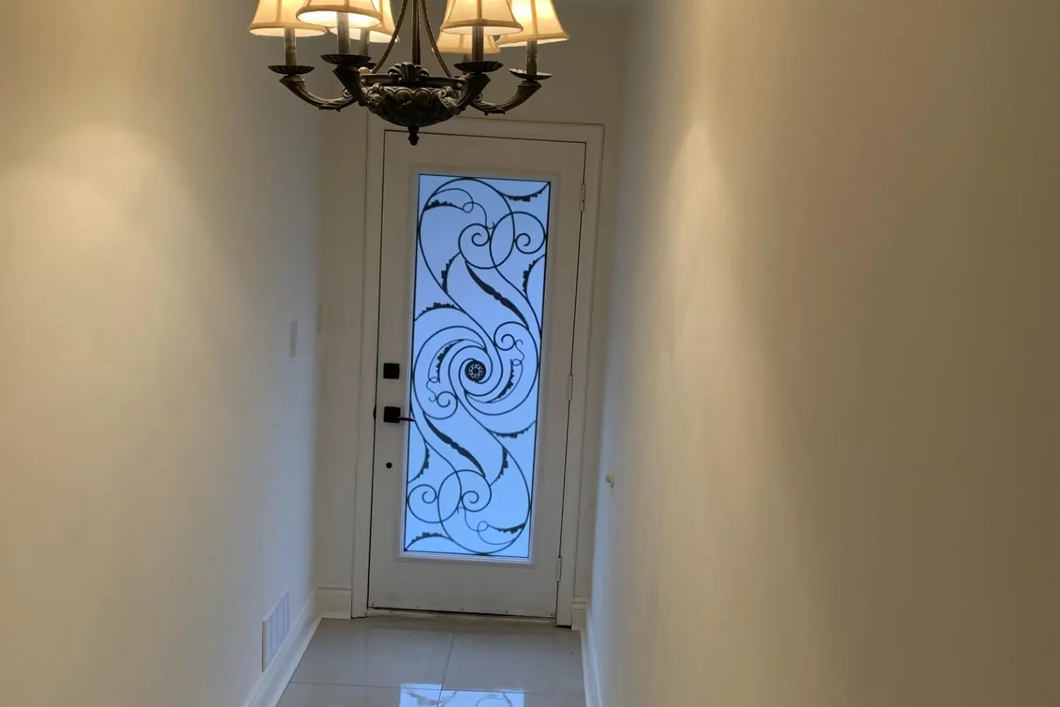 Additional image 2 of 12 Kinrade Avenue