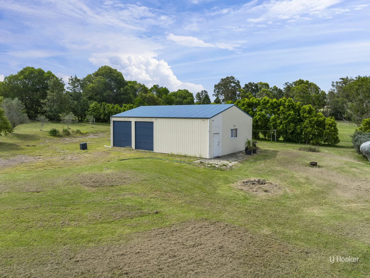 Additional image 3 of 82 David Road, Taromeo QLD 4314
