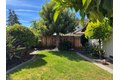 Additional image 4 of 1848 Marabu Way, Fremont, CA, 94539