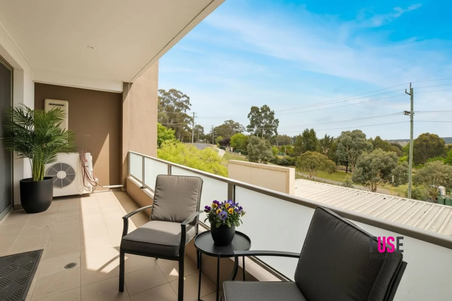 Additional image 9 of 9/88 Henderson Road, Crestwood NSW 2620