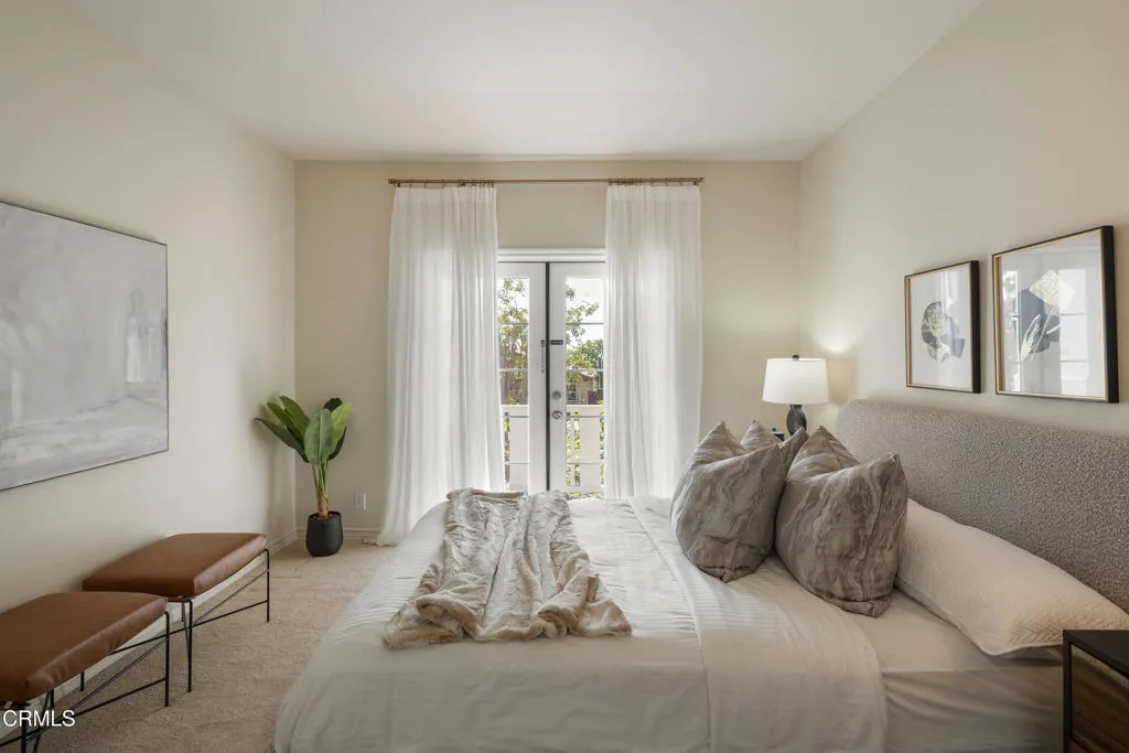 Additional image 132 of 609 Hartwell Court, Altadena, CA 91001