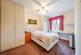 Additional image 6 of Pembroke Lodge, Du Cros Drive, Stanmore