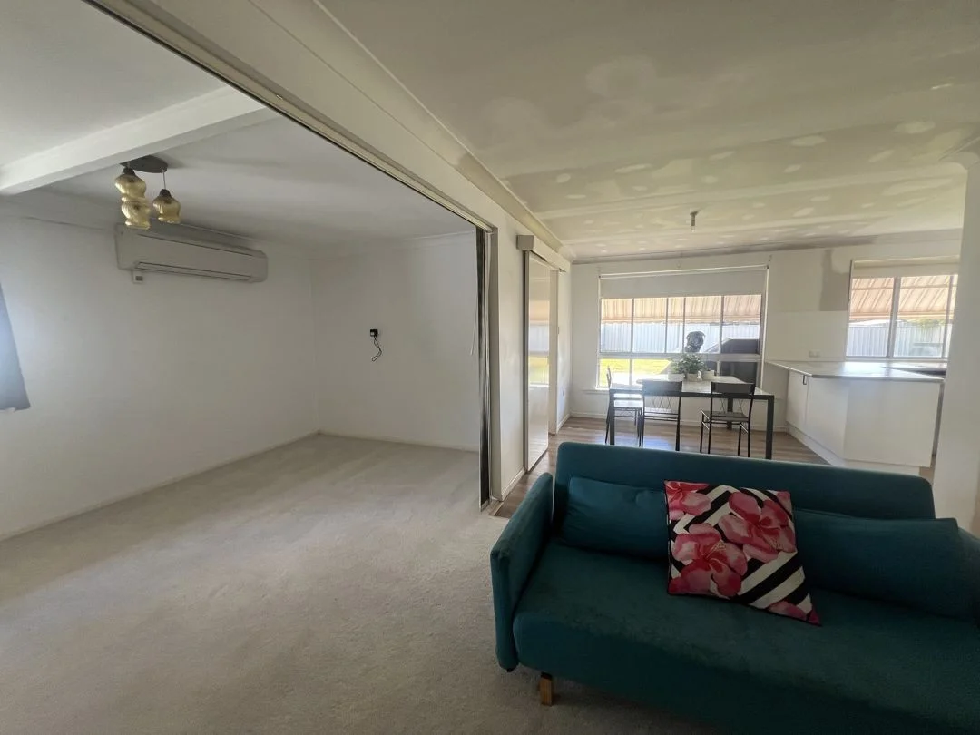 Additional image 6 of 33 Kamilaroi Drive, Moree NSW 2400