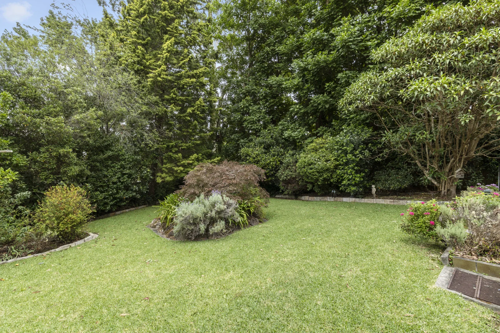 Additional image 12 of 7 Cresta Close, St Ives NSW 2075